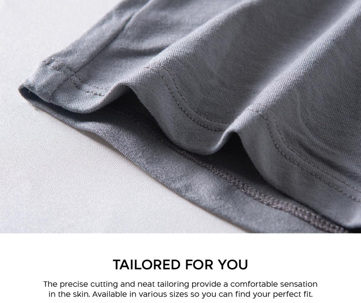 Product detail media - 1