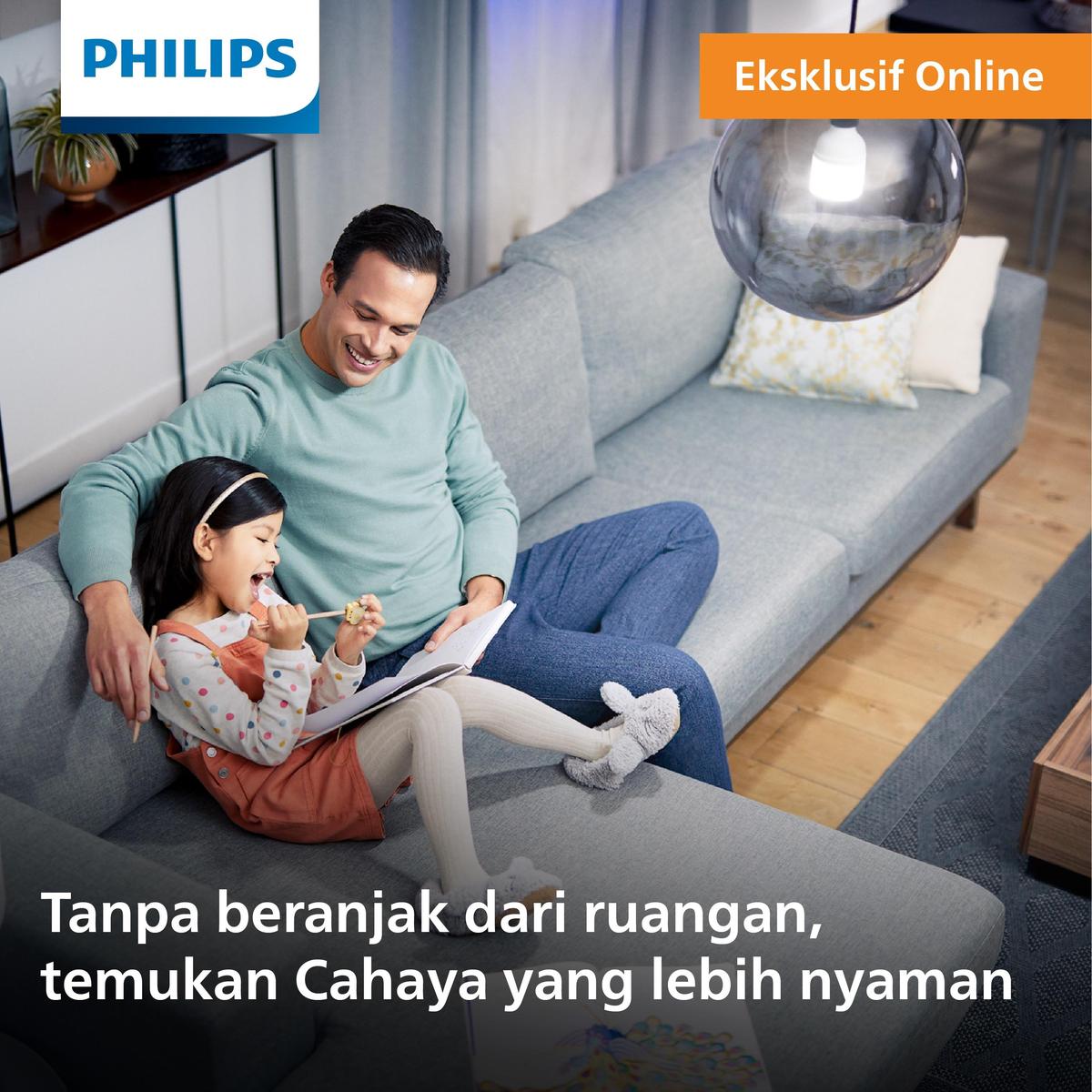 Product detail media - 1