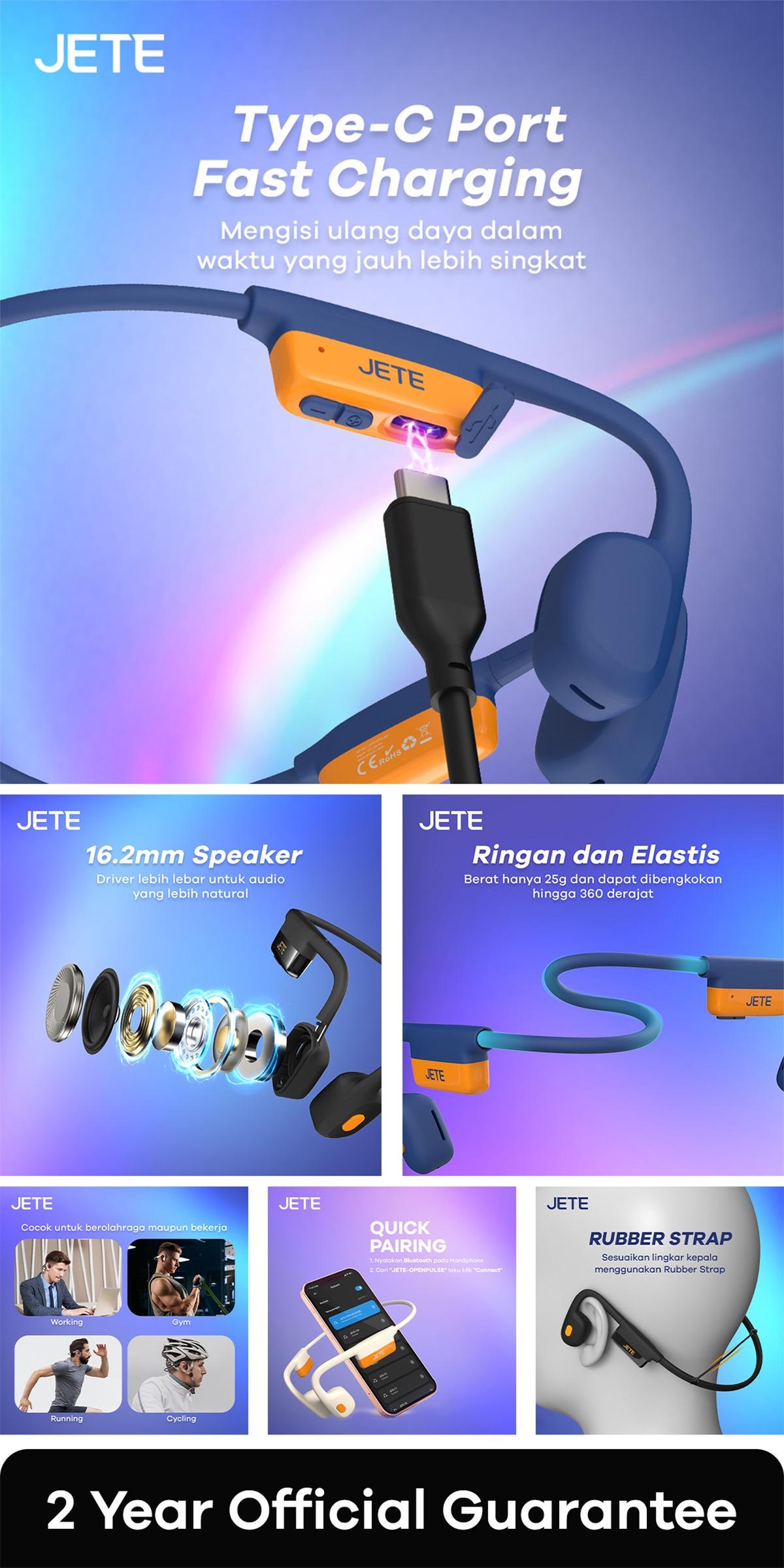 Product detail media - 2