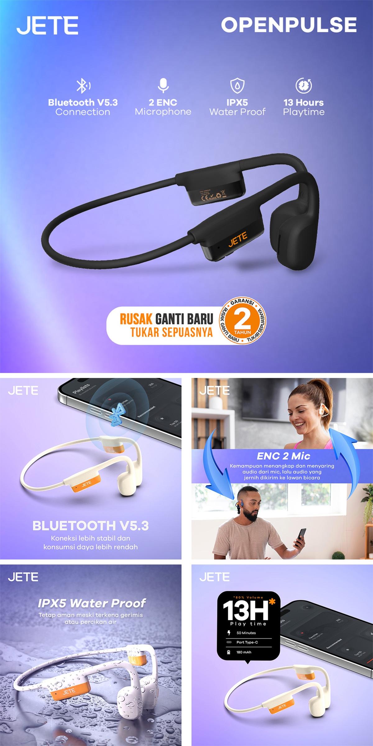 Product detail media - 1