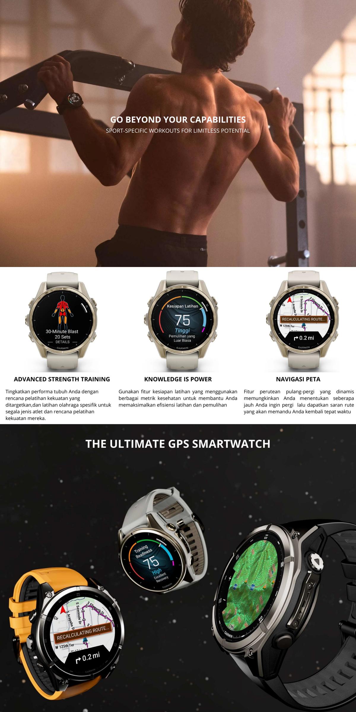 Product detail media - 2