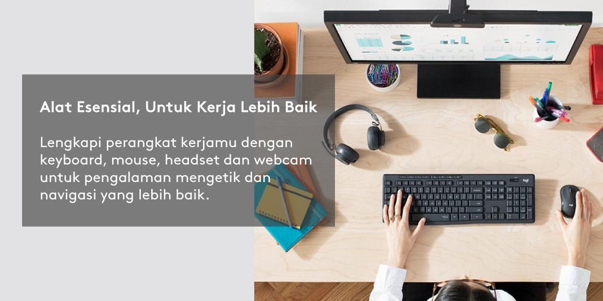 Product detail media - 2