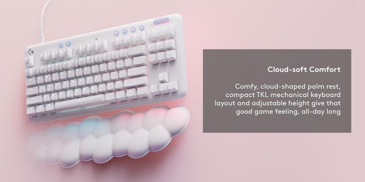 Product detail media - 1