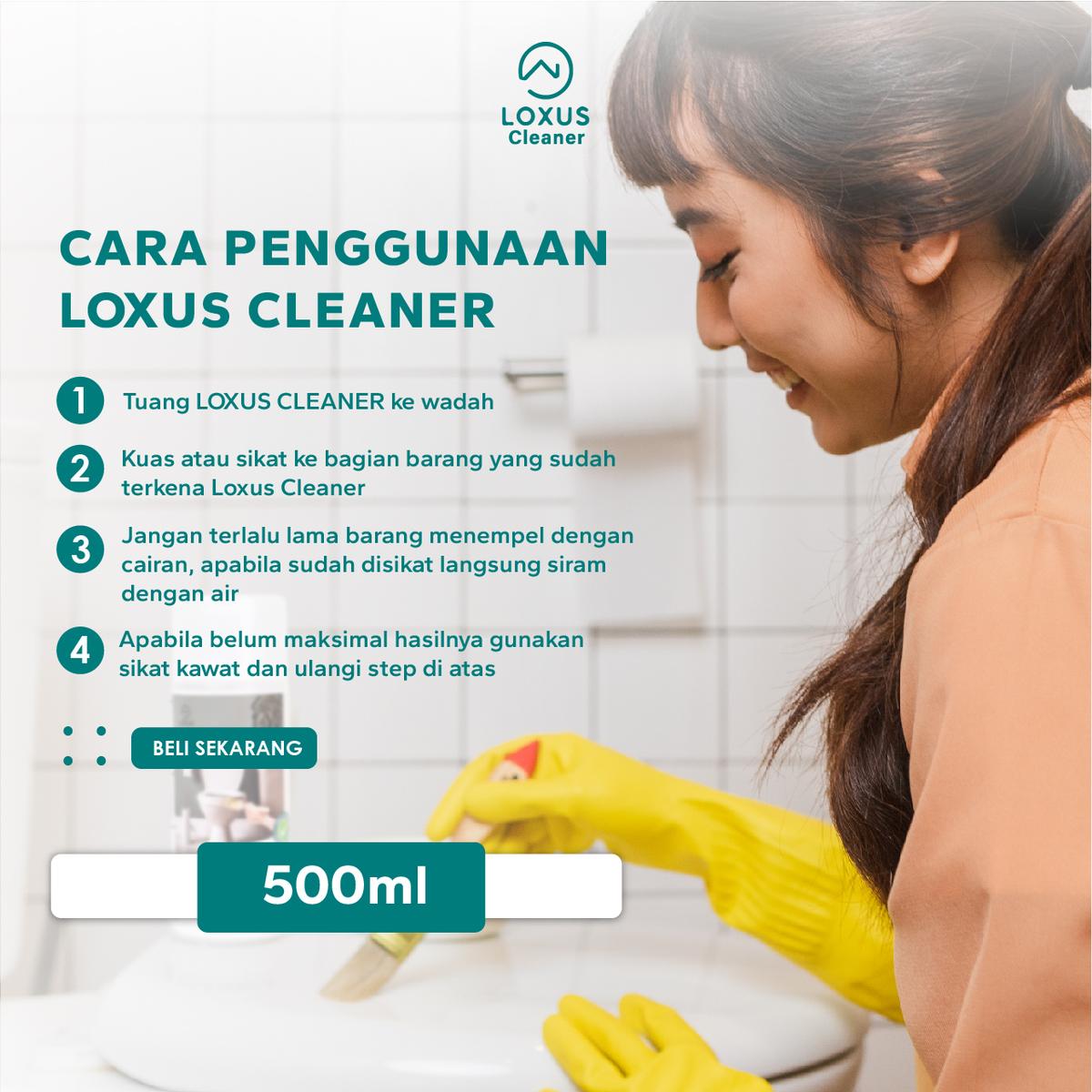 Product detail media - 1