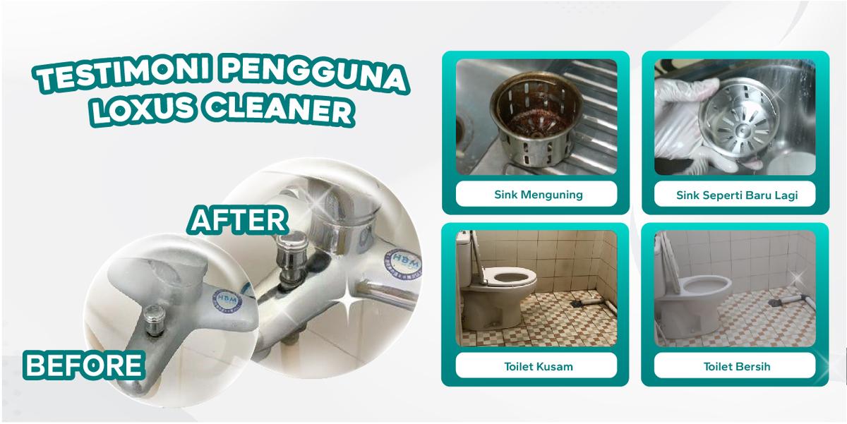 Product detail media - 2