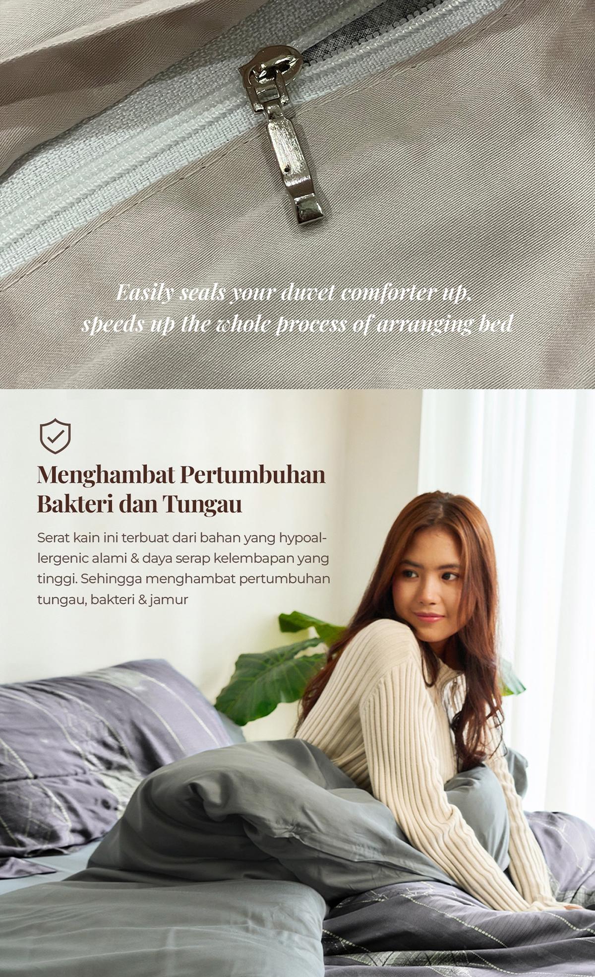 Product detail media - 2