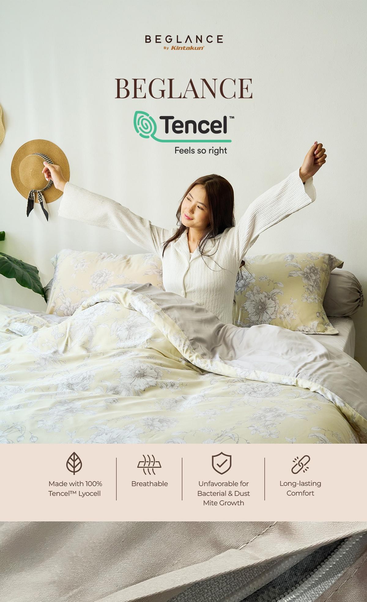 Product detail media - 1