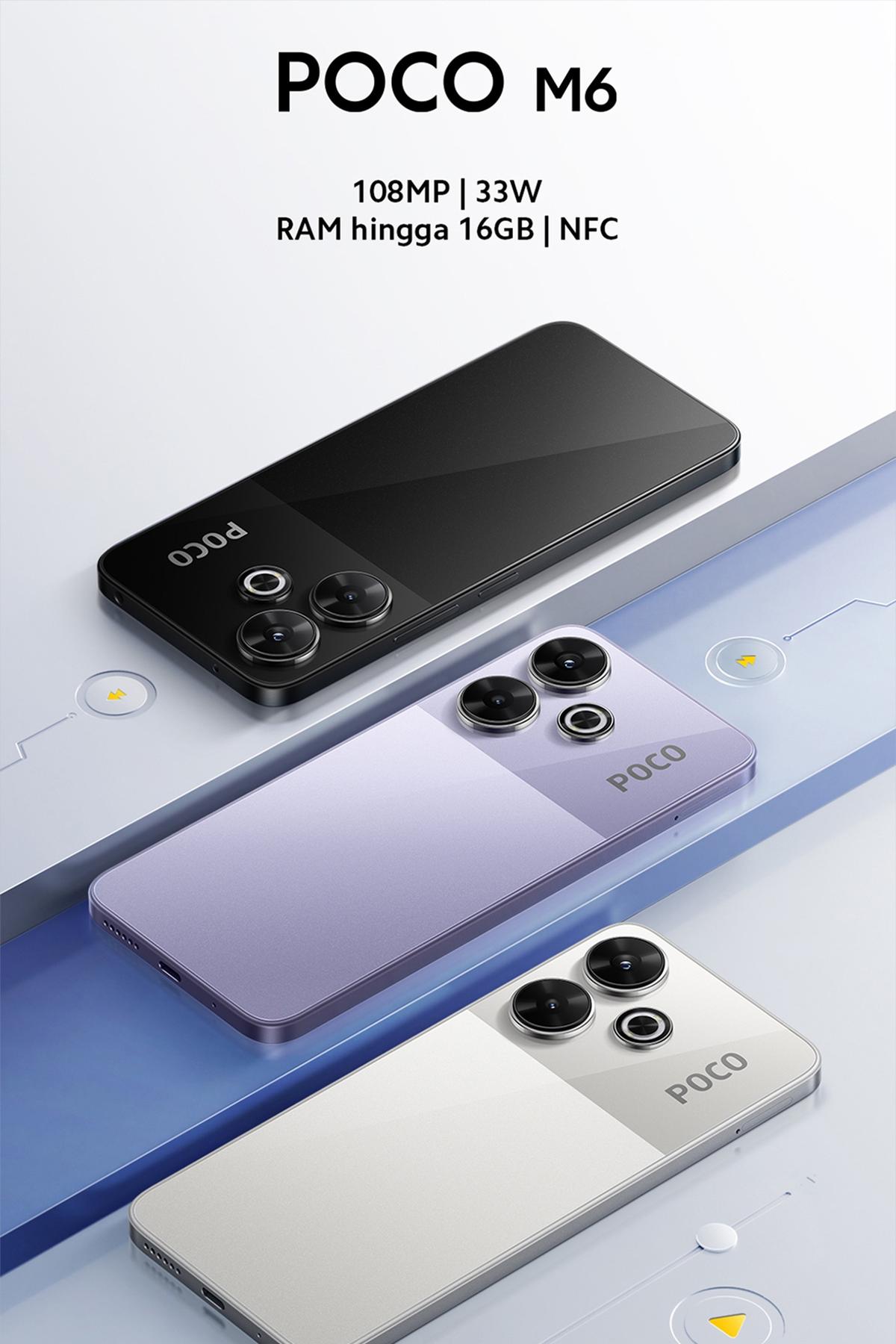 Product detail media - 1