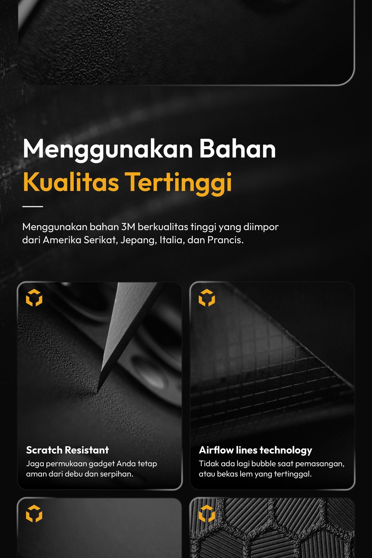 Product detail media - 2