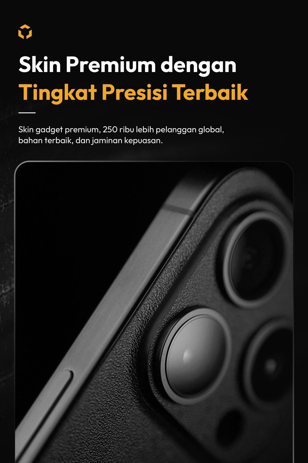 Product detail media - 1