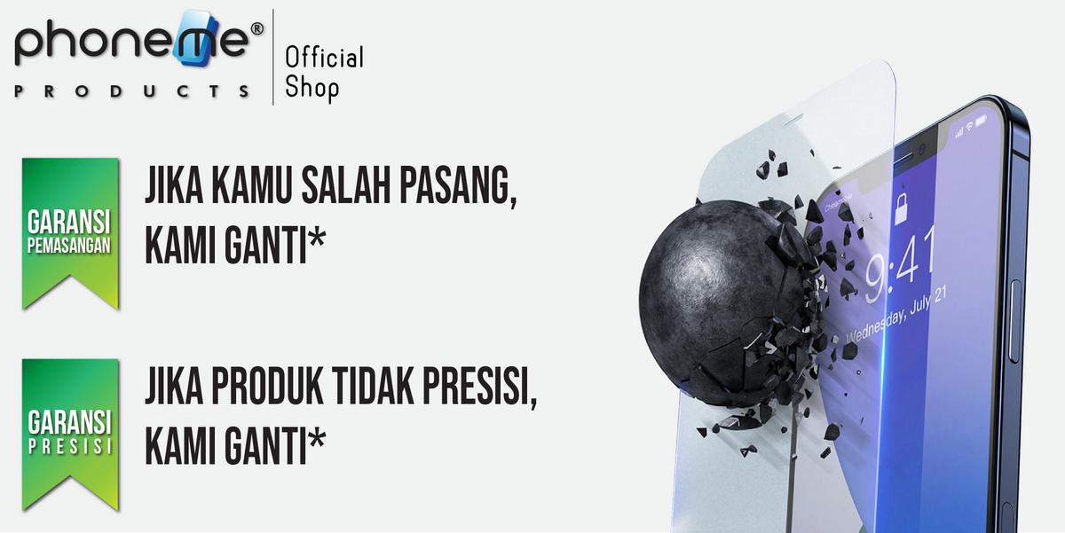 Product detail media - 1