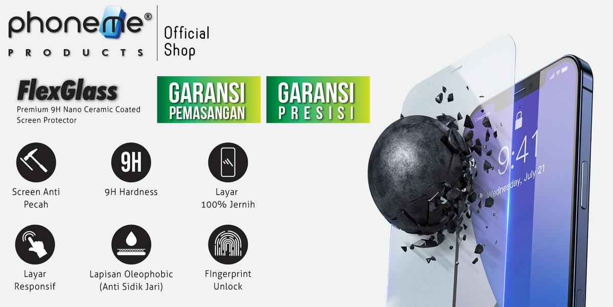 Product detail media - 2