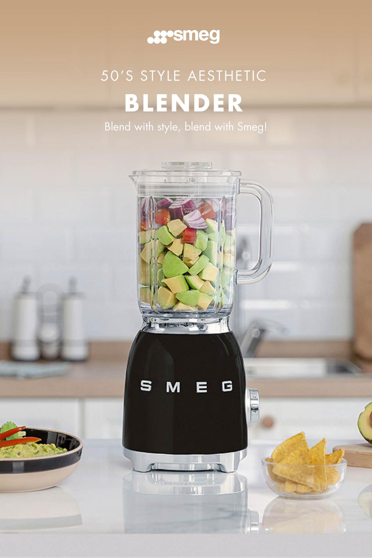 Product detail media - 1