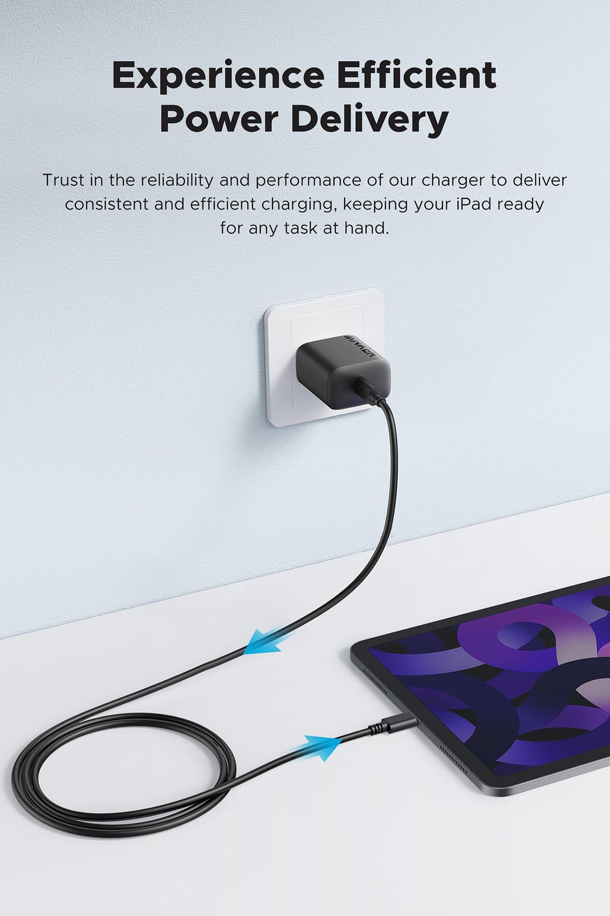 Product detail media - 2