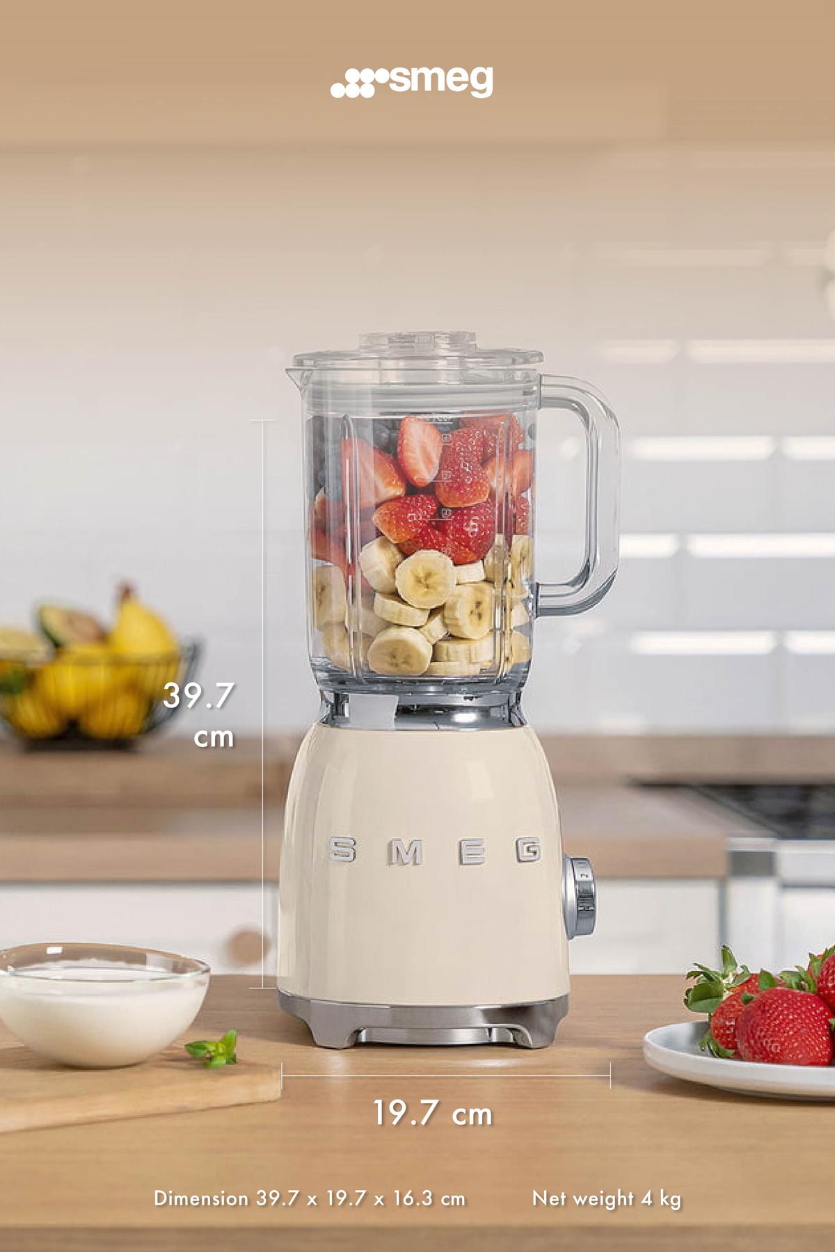 Product detail media - 2