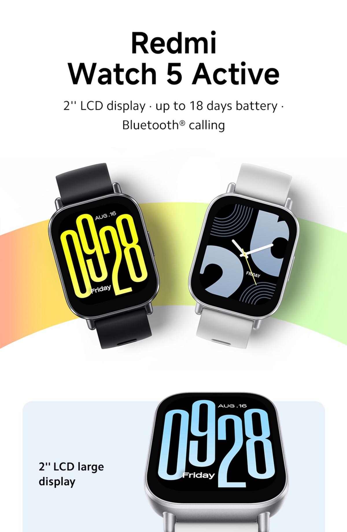 Product detail media - 1