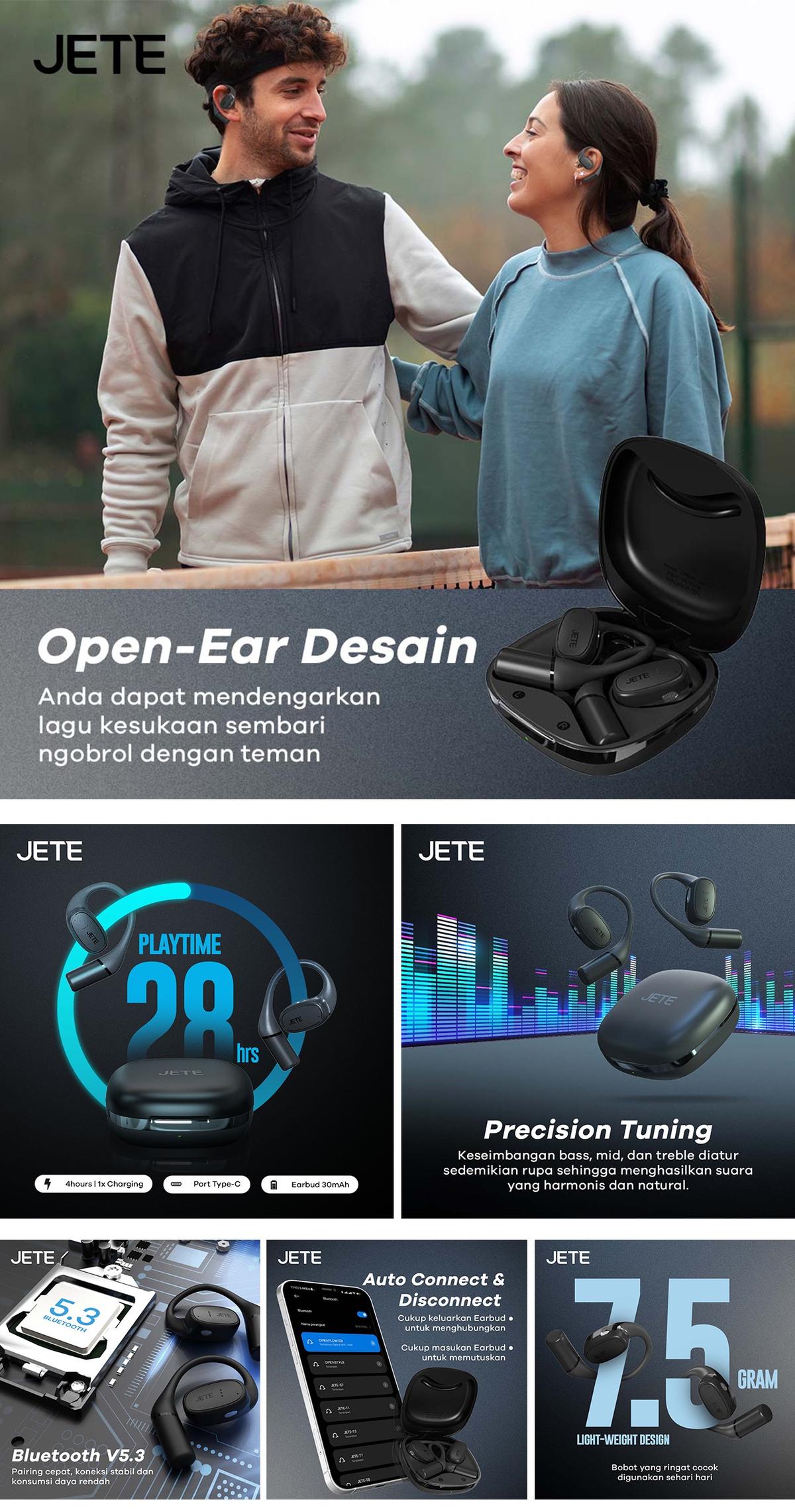 Product detail media - 2