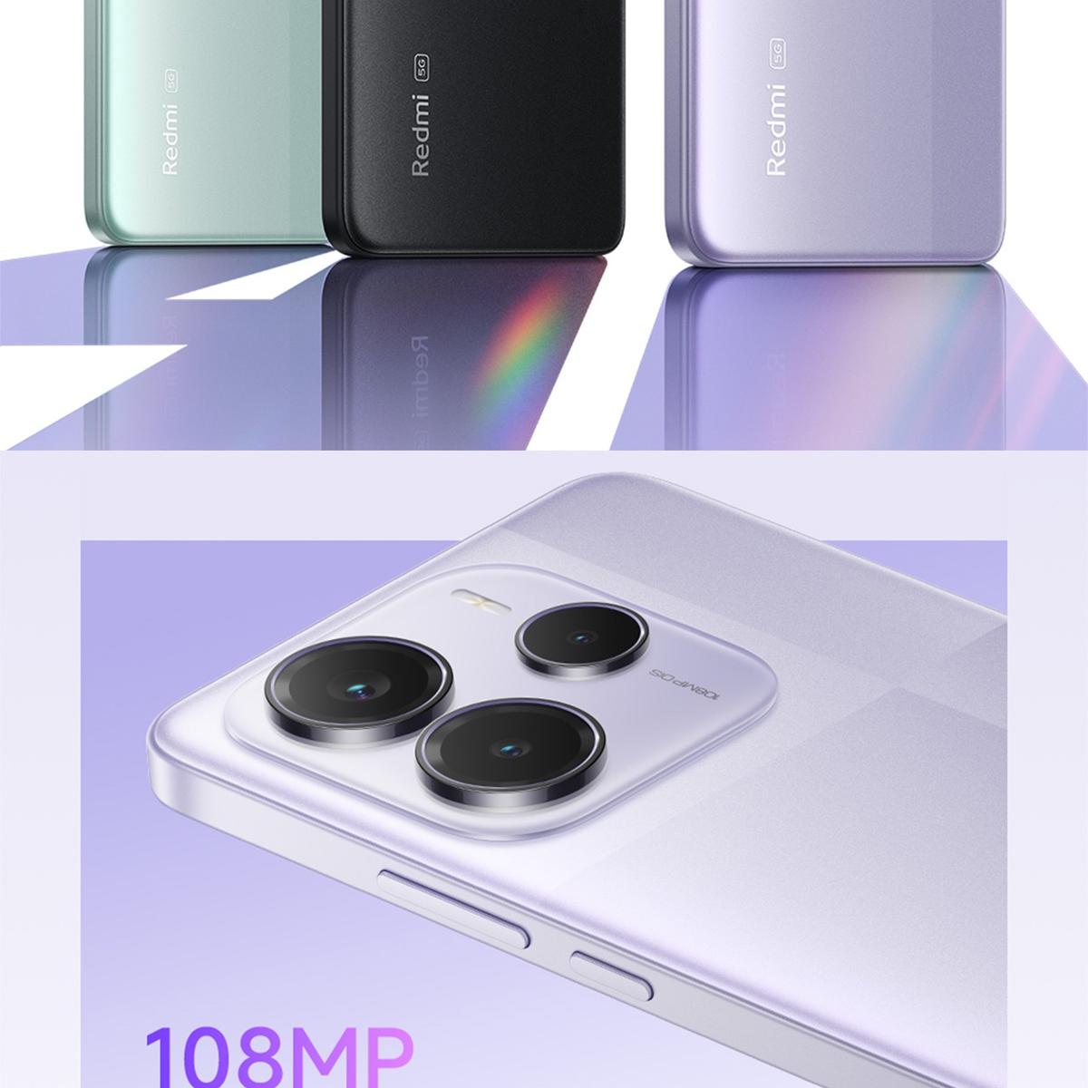 Product detail media - 2