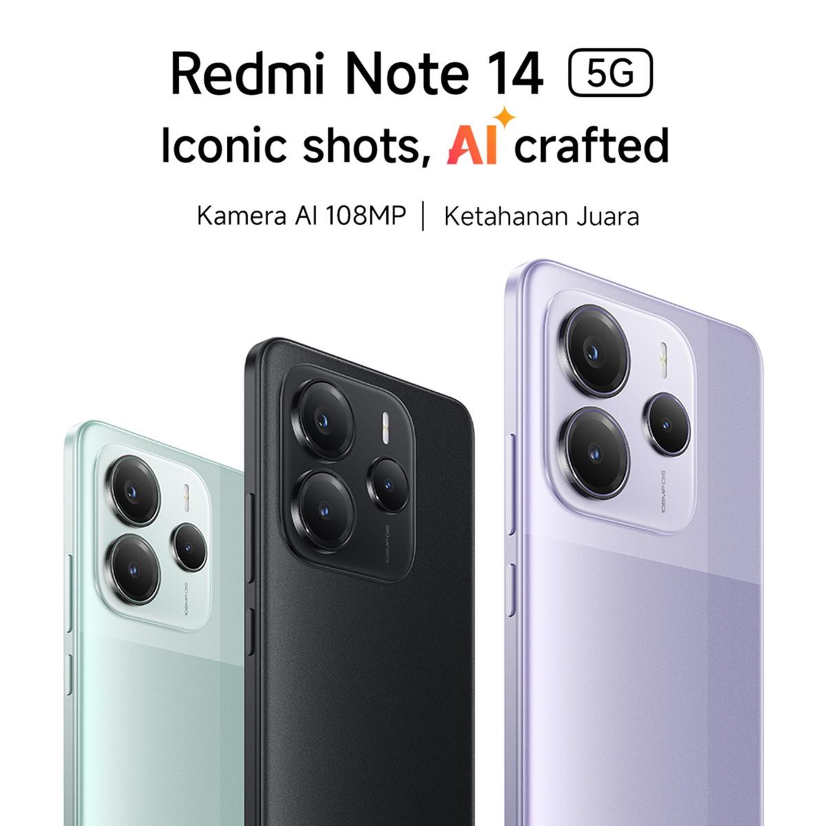 Product detail media - 1