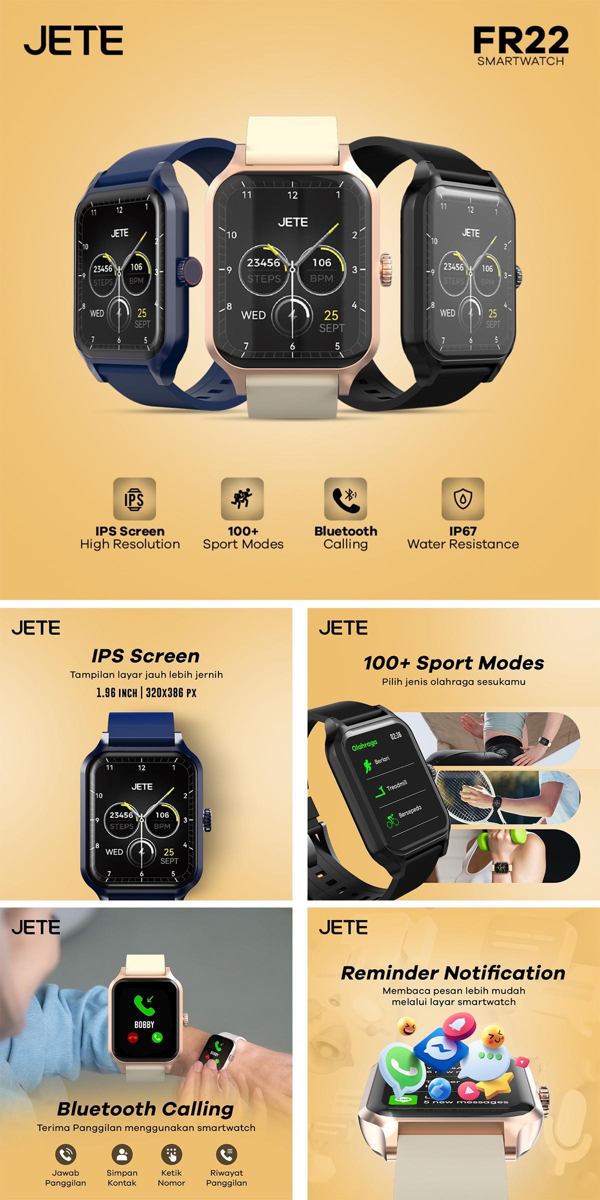 Product detail media - 1