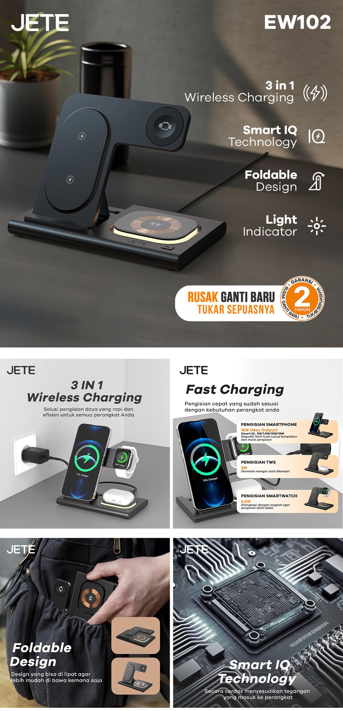 Product detail media - 1