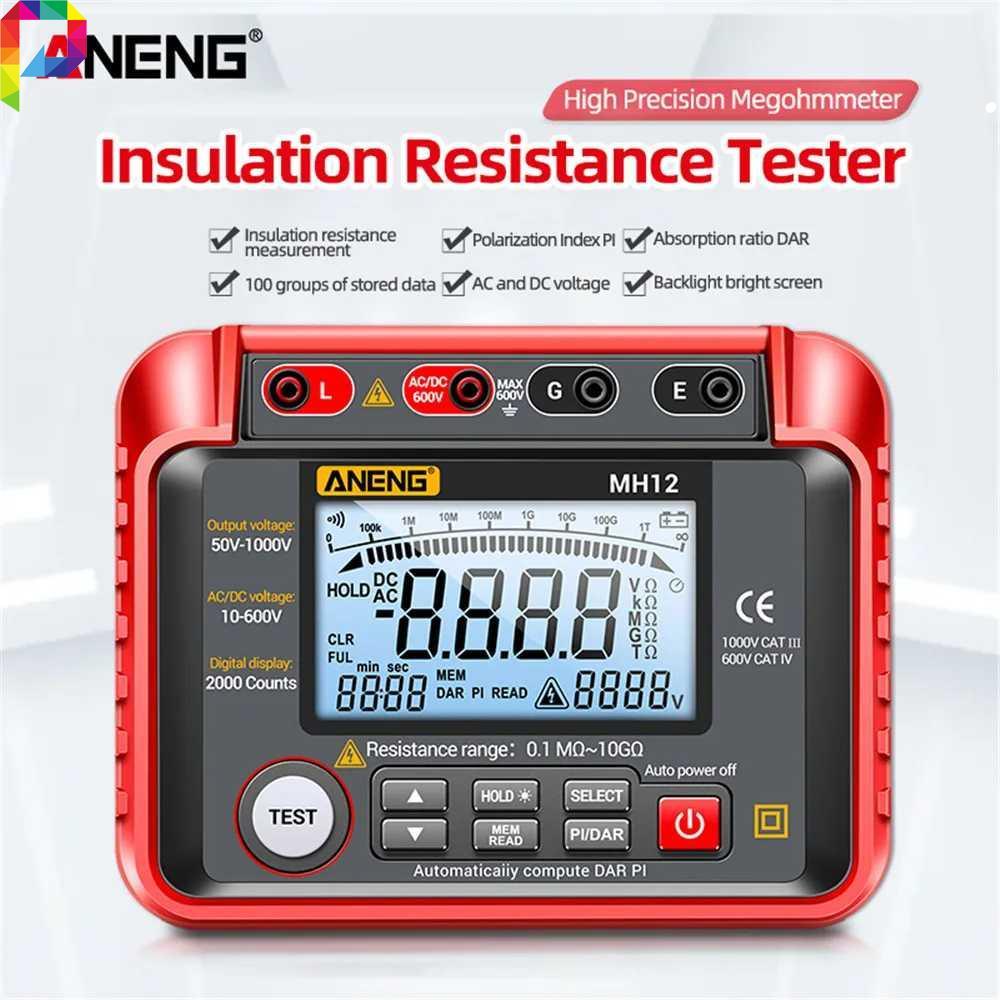 Product detail media - 1