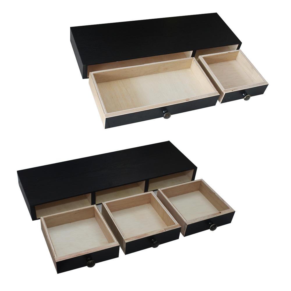 Product detail media - 2